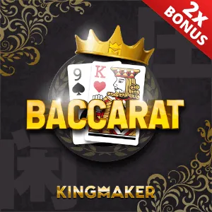Online Slots by JILI Games
