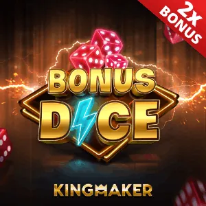 Poker and Card Games