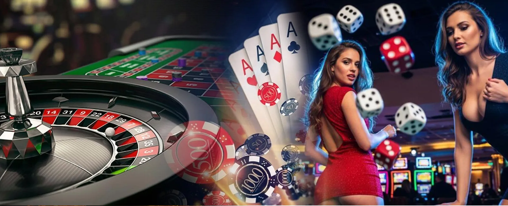 YY777 Casino Login Philippines Sign Up Background